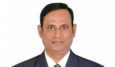 সুলতান সালাউদ্দিন টুকু (ফাইল ছবি: সংগৃহীত)