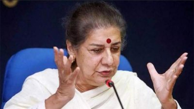 কাশ্মিরে দ্রুত নির্বাচনের আহ্বান কংগ্রেসের