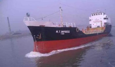 প্রতীকী ছবি