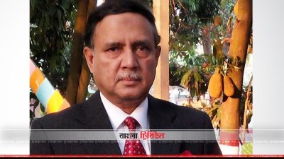 এ এফ এম আবদুর রহমান