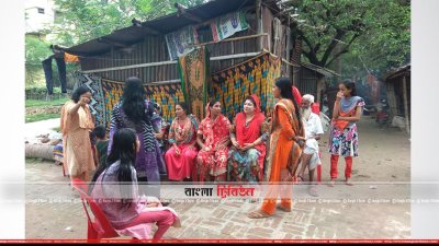 সাধারণ কাউন্সিলর পদে নারীদের অংশগ্রহণ কম