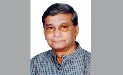 এমএ মান্নান (ফাইল ছবি)