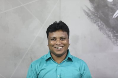 মোস্তফা মামুন