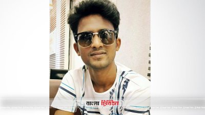 নিহত মুকুল মিয়া