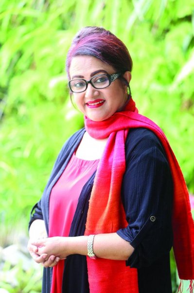 ববিতা