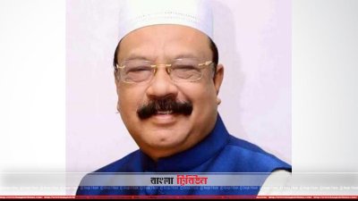 বদরউদ্দিন-কামরান