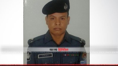 ওসি মাহাবুব মোরশেদ
