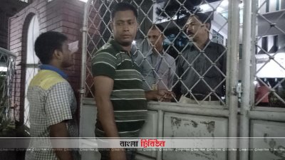 হাসপাতাল ও ক্লিনিক মালিকদের এ কেমন প্রহসন!