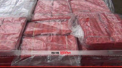 গরু মোটাতাজাকরণ ট্যাবলেট