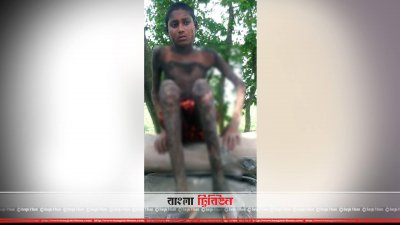 কাবিল হোসেন
