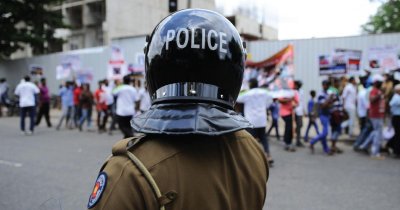দায়মুক্তির সুযোগে শ্রীলঙ্কায় মানবাধিকার লঙ্ঘন চলছেই: জাতিসংঘ