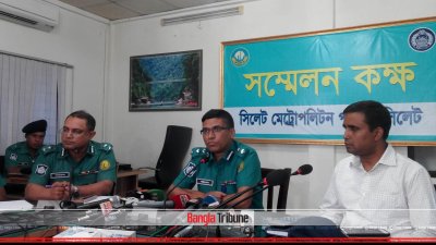 জাফর ইকবাল হত্যাচেষ্টা মামলার চার্জসিট দেওয়ার বিষয়ে সংবাদ সম্মেলন