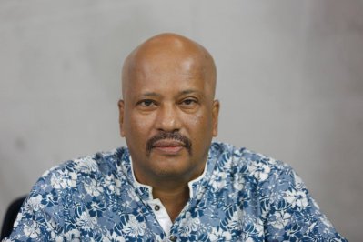 আহসান কবির