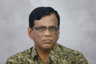 কাশেম হুমায়ুন