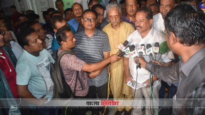 মজিবর রহমান সরোয়ার