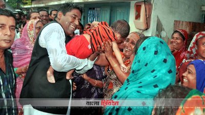 সেরনিয়াবাত সাদিক আব্দুল্লাহ