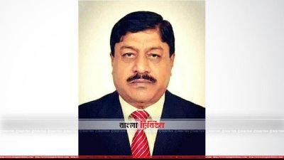 মুজিবুর রহমান 