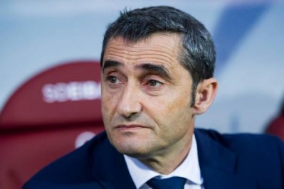 এর্নেস্তো ভালভারদে