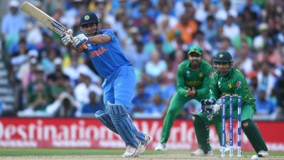 এশিয়া কাপের সূচি নিয়ে অসন্তুষ্ট ভারত।