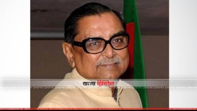 রাশেদ খান মেনন