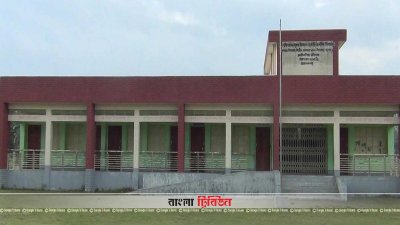তিন বছরে বদলে গেছে বিলুপ্ত ছিটমহলবাসীর জীবনযাত্রা
