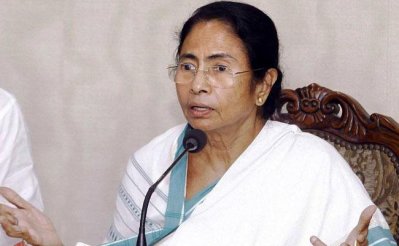 আসামের নাগরিক তালিকা বাংলাদেশের সঙ্গে সম্পর্কের অবনতি ঘটাবে: মমতা