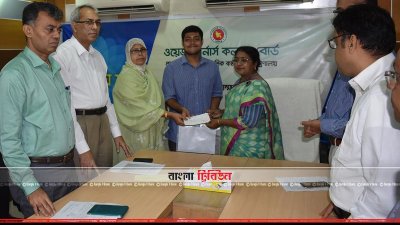 ড. হুমায়ূন কবিরের পরিবার