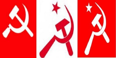 বাম গণতান্ত্রিক জোট
