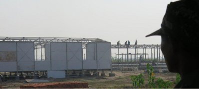 রাখাইন পরিদর্শন করবে বাংলাদেশ-মিয়ানমার যৌথ ওয়ার্কিং গ্রুপ