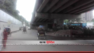 গণপরিবহন চলছে না রাজধানীতে