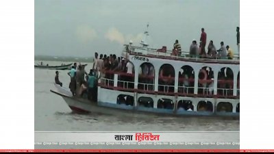 পিনাক-৬ 