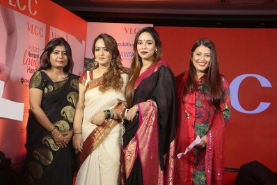 বাংলাদেশে কুলস্কাল্পটিং