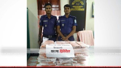 পুলিশের হাতে জব্দ ট্যাবলেট