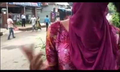 ফেসবুক লাইভে ছড়ানো হয় গুজব
