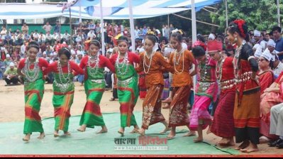 ফাইল ছবি