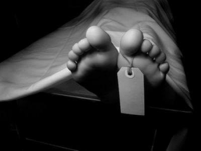 আলাদা ঘটনায় রাজধানীতে ৪ জনের অস্বাভাবিক মৃত্যু