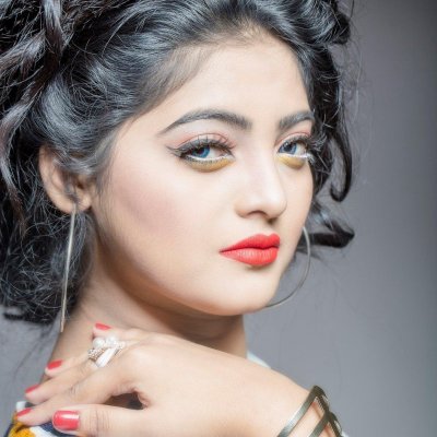 সালমা