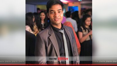 মারুফ খান