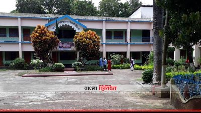 দুর্গাপুরের হোটেল
