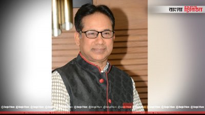 সালাম মুর্শেদী