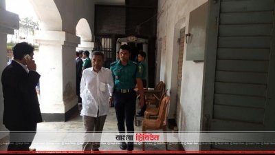 লুৎফুজ্জামান বাবর