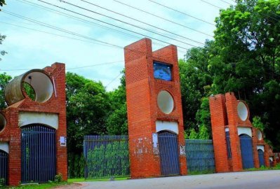 ঈদের ছুটি শেষ শনিবার খুলছে মাভাবিপ্রবি