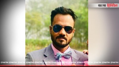 রেজাউল করিম রনি