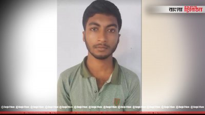 মানিক সরকার
