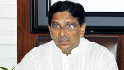 মাহবুবউল আলম হানিফ (ফাইল ছবি)