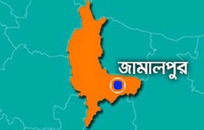 জামালপুরে মুক্তিযোদ্ধাকে পেটানোর অভিযোগ