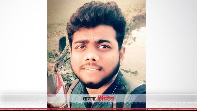 কাওসার অভি