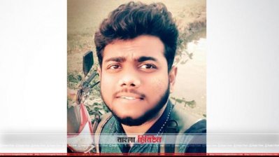 কাওসার অভি