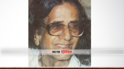 এসএম সুলতান