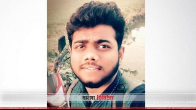 কাওসার আলম অভি